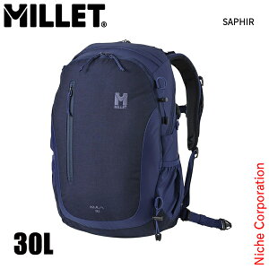 ~[ N[ 30 MIS0545 AEghA bNTbN obNpbN ڏi obO obN