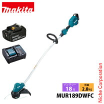 楽天市場】mur189d ナイロンの通販