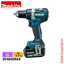楽天市場】df484drgxの通販