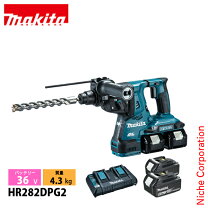 楽天市場】hr262drdx 2．6ah 36vの通販