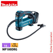 楽天市場】mp180d マキタの通販