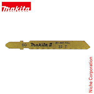 }L^imakitaj WO\[u[h XeXp No.60 A-03517 5 B^Cv ֐n