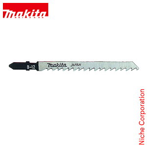 }L^imakitaj WO\[u[h B-10 A-15768 5 B^Cv ؍  ؒf dグ