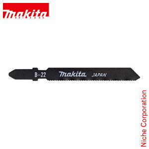 }L^imakitaj WO\[u[h B-22 A-15877 5 B^Cv ETCfBOp