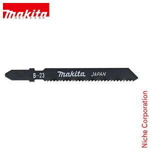 }L^imakitaj WO\[u[h B-23 A-15883 5 B^Cv VށEEp