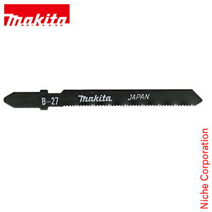 }L^imakitaj WO\[u[h B-27 A-15920 5 B^Cv p ҂񂵐؂