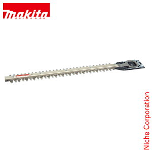 }L^ makita V[u[hAbZu 400mm n A-47955 wbWg} ֐n wbWg}[ ւn n ANZT[