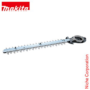 }L^imakitaj 260mm V[u[h A-51138 wbWg}[ ANZT[