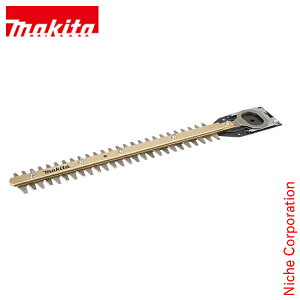 }L^ makita V[u[hAbZu 360mm n A-62119 wbWg} ֐n wbWg}[ ւn n ANZT[