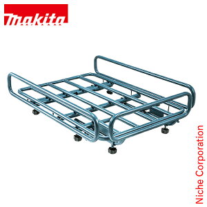 }L^imakitaj pCvt[Zbgi A-65470 IvV ב t[