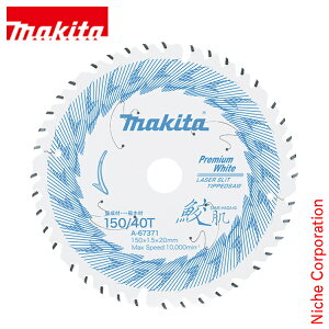 }L^imakitaj Lv~AzCg`bv\[150mm A-67371 n }mR ؍