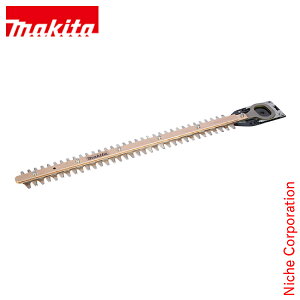 }L^imakitaj 460mm V[u[h Vn A-75801 wbWg} ANZT[ wbWg}[ ֐n ւn