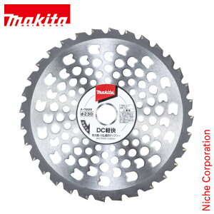 }L^imakitaj DCy`bv\[ 230mm A-78689 n32 ֐n