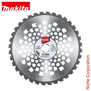 }L^imakitaj DCy`bv\[ 255mm A-78695 n36 ֐n