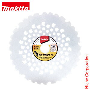 }L^imakitaj DC^tzCg`bv\[ 230mm A-78704 n32 ֐n d`bv 230