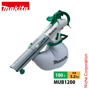 }L^imakitaj dR[h uW@ MUB1200 u[ |ohA_XgobOAbNtciMR[ht