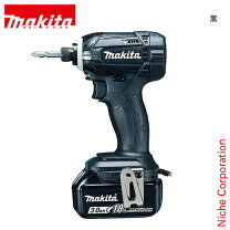 楽天市場】マキタ td149の通販