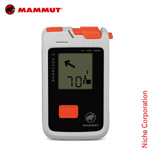 }[g o[{bNX 2 2620-00370 AEghA oR ڏi