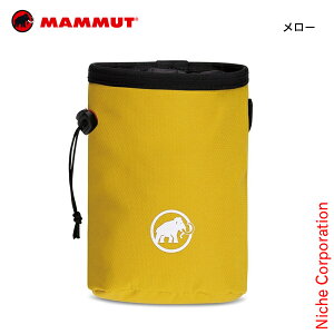 }[g W x[VbN `[N obO 2050-00320 AEghA obN ڏi NC~O {_O `[N