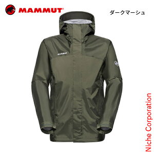 }[g }CNC[ 2.0 n[hVF t[fbh WPbg Y 1010-28651 AEghA EFA Y AE^[ nCLO oR ڏi