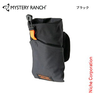 ~Xe[` EBO} AFP 19761542 AEghA obN IvV ANZT[ |[`