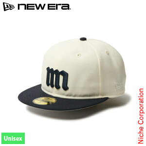 j[G 5950\tgobNp[h S[iJeK~im N[NVoCU[ 14460929 AEghA EFA Xq jZbNX Lbv x[X{[Lbv tbgLbv 