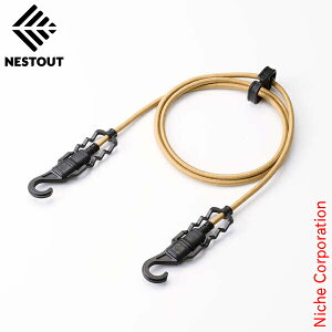 lXgAEg P[u1.0m USBType-C(TM) USB Type-C/100WΉ MPA-CCNE10 AEghA Lv USBP[u [d d 1m ڏi