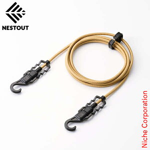 lXgAEg P[u2.0m USBType-C(TM) USB Type-C/100WΉ MPA-CCNE20 AEghA Lv USBP[u [d d 2m ڏi