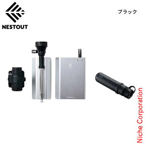 �l�X�g�A�E�g �|���v �t�@�C�A�u�����[�t��&���o�C���o�b�e���[5000mAh�Z�b�g �A�E�g�h�A �L�����v �G�A�|���v �A�E�g�h�A�|���v �t�@�C�A�u�����[ �q�[�g�V�[���h