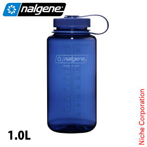 iQ L1.0L gC^ j[ 91641 AEghA Lv {g fj 1.0L L  EH[^[{g 퉷 pbLX ڏi