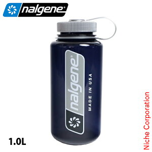 iQ L1.0L gC^ j[ [WS 91626 AEghA Lv {g IfbZCO[ ڏi  S 1000ml  RȂ S y v qI pbLX