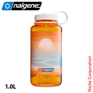 iQ L1.0L gC^ j[ hXP[v 91627 {g TZbg ڏi 2025   1000ml  RȂ S y v qI pbLX