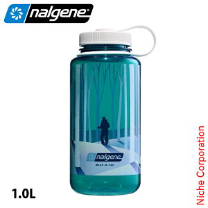 iQ L1.0L gC^ j[ hXP[v 91629 AEghA Lv {g tHXg ڏi 2025   X EH[^[{g pbLX 1000ml 