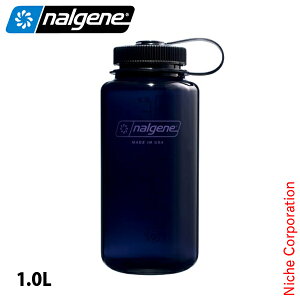 iQ L1.0L gC^ j[ 91656 AEghA Lv {g IfbZCO[ ڏi EH[^[{g  pbLX 1500ml