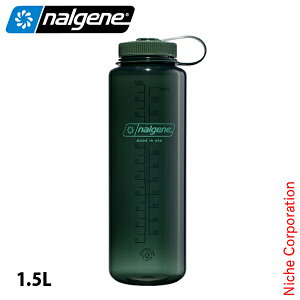 iQ L1.5L gC^ j[ 91663 AEghA Lv {g WFCh