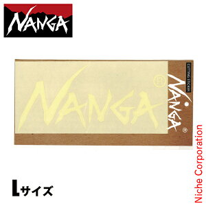 iK JbeBO O[ XebJ[ L N2502-3L003Z AEghA Lv NANGA S  ~ 