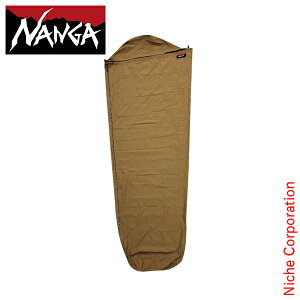 iK ʒEH[^[v[t X[sOobOJo[ HKT000000128 AEghA Lv Q ANZT[ Sx[W NANGA VtJo[ Q܃Jo[ I h ۉ