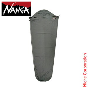 iK ʒEH[^[v[t X[sOobOJo[ HKT000000129 AEghA Lv Q ANZT[ O[ NANGA VtJo[ Q܃Jo[ I h ۉ