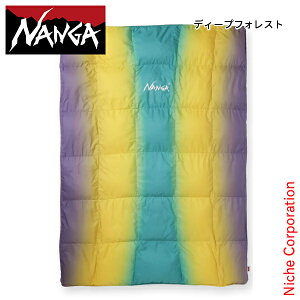 iK _EuPbg VO NZ2354-4A501 AEghA uPbg _E NANGA 3V[Y Hѕzc 􂦂 {