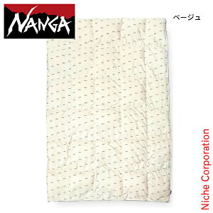 iK _EuPbg VO NZ2354-4A501 AEghA uPbg _E NANGA 3V[Y Hѕzc 􂦂 {