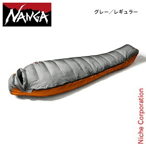 iK I[ebNX Cg600DX NS2443-2A005 AEghA Lv Q }~[^ _E NANGA