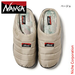 iK NANGAxSUBU I[ebNX EB^[T_ NA2443-3E105-A Xbp bNV[Y ۉ h  H~ Y fB[X jZbNX NANGA Xu