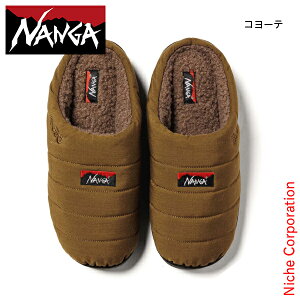 iK NANGAxSUBU qmbN EB^[T_ NA2443-3E106-A Xbp bNV[Y R TAKIBI  H~ Y fB[X jZbNX ڏi NANGA Xu