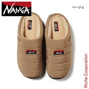 iK NANGAxSUBU qmbN EB^[T_ NA2443-3E106-A Xbp bNV[Y R TAKIBI  H~ Y fB[X jZbNX ڏi NANGA Xu