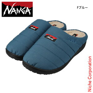 iK NANGAxSUBU qmbN EB^[T_ NA2443-3E106-A Xbp bNV[Y R TAKIBI  H~ Y fB[X jZbNX ڏi NANGA Xu