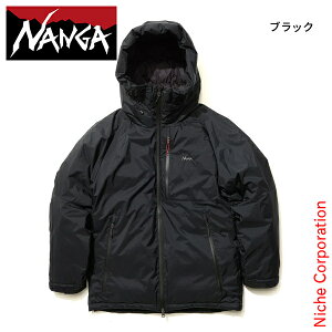 iK I[ebNX _EWPbg Y NANGA ND2441-1A001-A AEghA AE^[ WPbg _E 㒅  ۉ  H ~ i gbvX 㒅