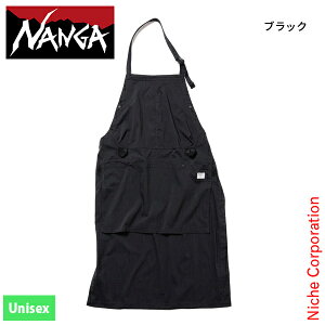 iK qmbNbvXgbv UT Gv N2500-1Z201A AEghA EFA jZbNX NANGA HINOC R O| ڏi nocu