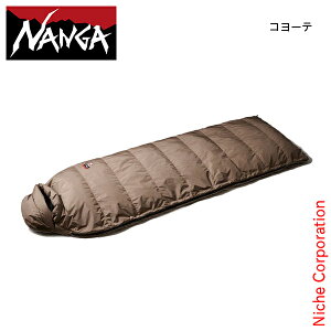 iK I[ebNXXNGAtbg 600 NS2443-2A019 AEghA Lv Q ^ _E NANGA Vt _E ^