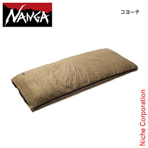 �i���K �I�[�����e�b�N�X ���N�^���M�����[ �_�E���o�b�O 800 NS2443-2A021 �A�E�g�h�A �L�����v �Q�� �����^ �_�E�� NANGA �X�N�G�A �X�N�E�F�A