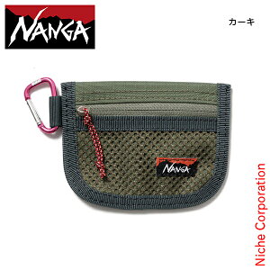 iK NANGAxSPEAKEASY RCP[X N2502-3I308Z [ NANGA K EHbg d